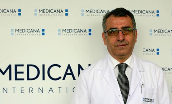 Yüz seyirmesi deyip geçmeyin
