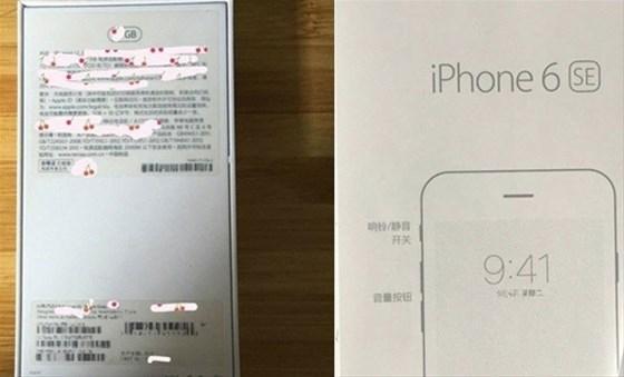 iPhone ters köşe mi yapacak