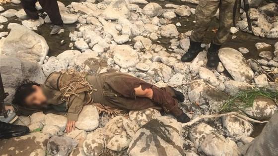 PKK iki ilde saldırdı: Yaralılar var
