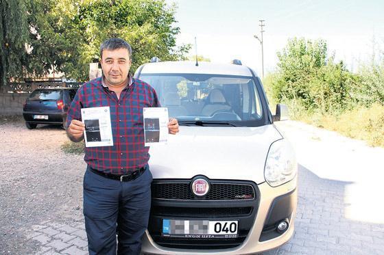 ‘EDS devam etmeli, yaygınlaştıracağız’