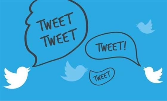 Twitter 140 karakter sınırını kaldırdı mı