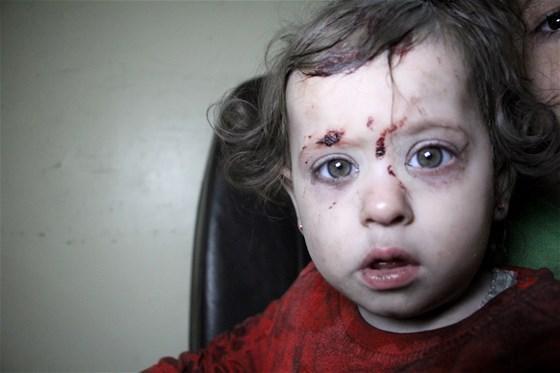 Suriyede bombalı saldırı: 20 ölü 24 yaralı