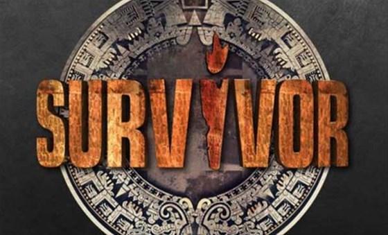 Survivor 2017 için Acun Ilıcalı 2-3 ismin belirlendiğini açıkladı