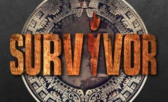 Survivor 2017 ne zaman başlıyor Yarışmacıların isimleri belli oldu mu