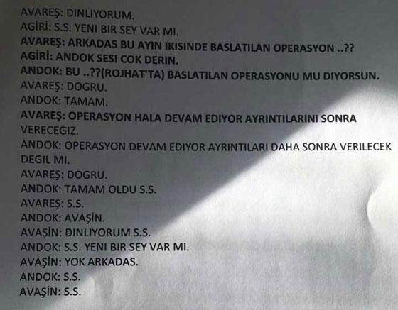 İşte Diyarbakırı kana bulayan PKKlı hain bombacı