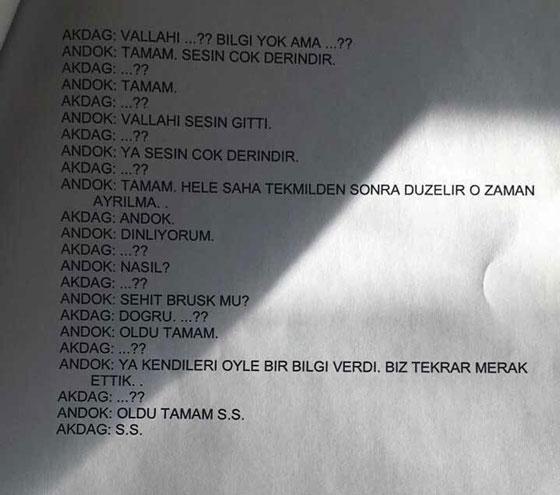 İşte Diyarbakırı kana bulayan PKKlı hain bombacı