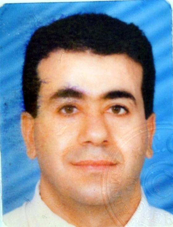 Dövmecinin sır intiharı