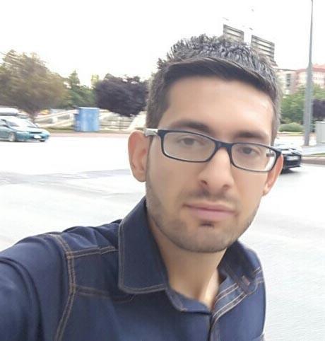 Alkol aldığı için kendisini uyaran iş yeri sahibini öldürdü