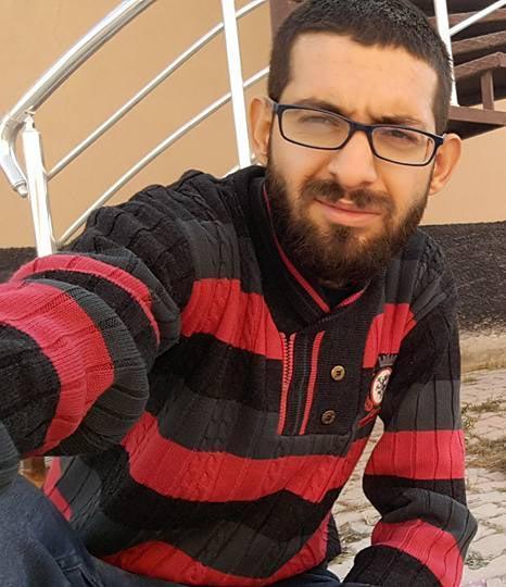 Alkol aldığı için kendisini uyaran iş yeri sahibini öldürdü