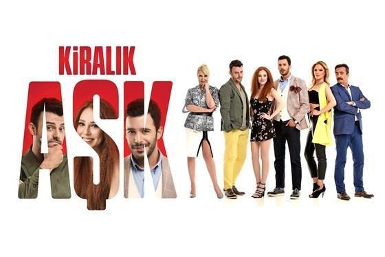 Kiralık Aşktan şoke eden karar