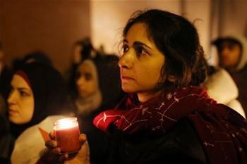 Halep Türkiye için ne anlam ifade ediyor