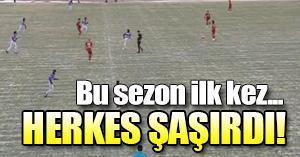 24 Erzincanspor - Galatasaray