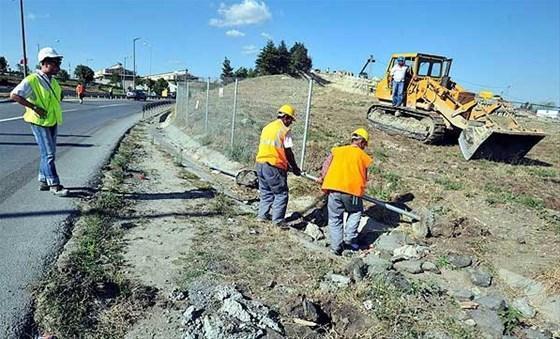 Taşeron işçiler ne zaman kadroya alınacak Bakandan kritik açıklama