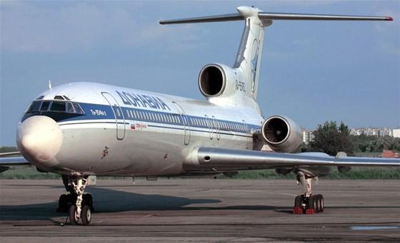 Suriyeye giden Rus uçağı düştü