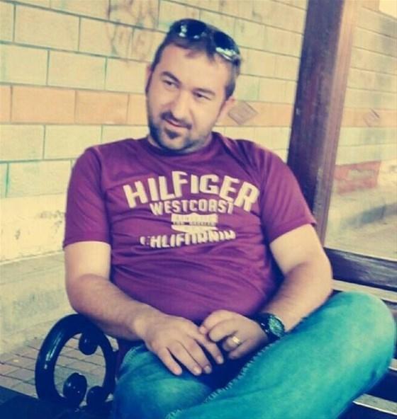 İşyerinin deposunda bıçakla öldürüldü