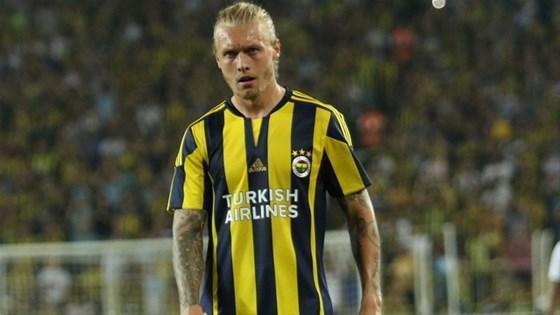 Fenerbahçe transfer haberleri (12 Ocak Perşembe)