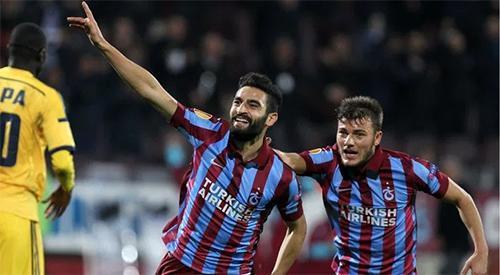 Fenerbahçe transferde rahat nefes aldı Mehmet Ekici...