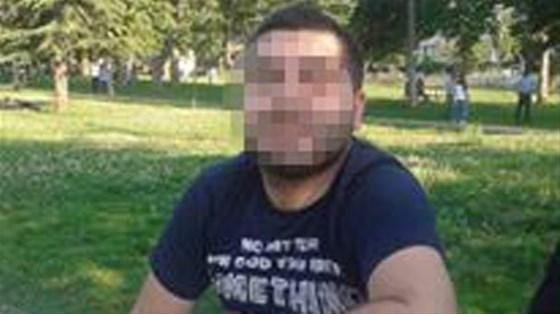 Bursa’da cinsel istismara 32 yıl hapis