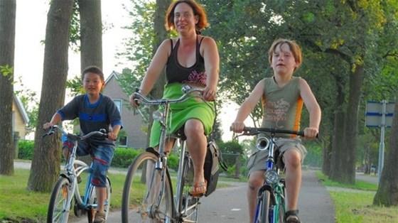 Dünyanın en mutlu çocukları neden Hollanda’da