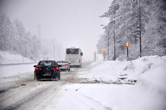 Meteorolojiden kritik hava durumu uyarısı İstanbul ve Ankaraya kar yağacak mı...