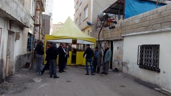 Karbonmonoksit yine can aldı
