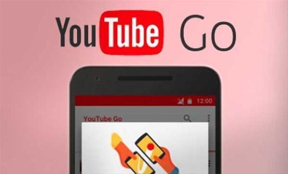 Youtube yeni özelliği ile şoke etti Youtube Go nasıl kullanılıyor