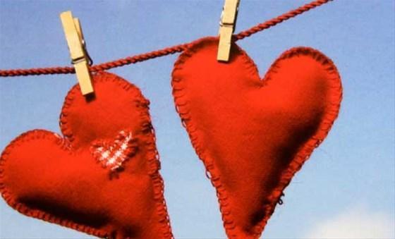 Sevgililer Günü hediye seçenekleri En güzel sevgililer günü mesajları