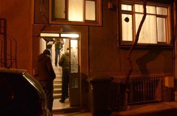 Cinayet haberleri cinayete neden oldu