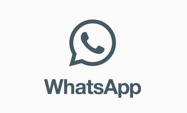 Whatsapp 30 Hazirandan itibaren o telefonlarda çalışmayacak