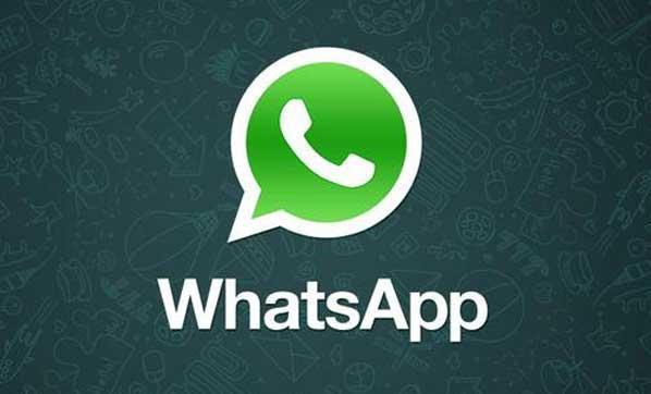 Whatsapp 30 Hazirandan itibaren o telefonlarda çalışmayacak