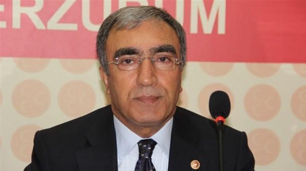 MHPden ülkü ocakları açıklaması: Referandumda...