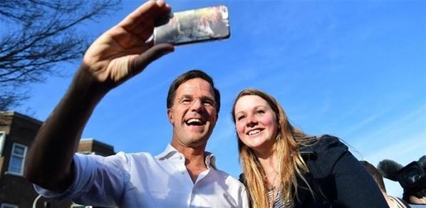 Hollanda seçimlerinde nasıl bir tablo çıkacak