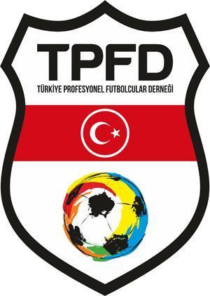TPFDden TFFye teşekkür