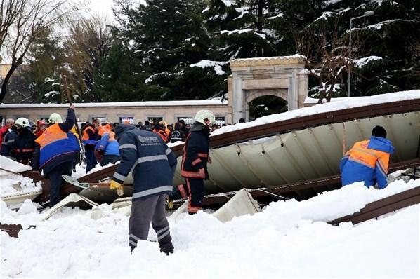 Tente faciasından 63 gün sonra acı haber geldi