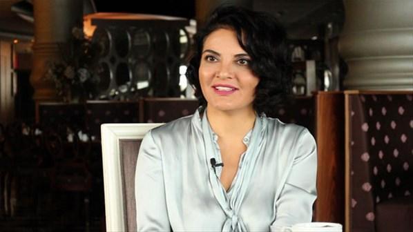Kerim Çaplının kayıp albümü ilk kez Blue belgeselinde