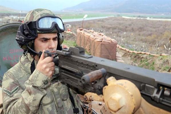 Rusyadan bomba sözler Türkiye korkuttu