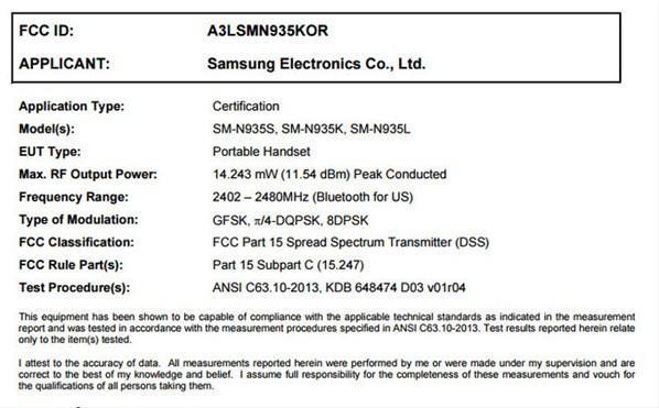 Samsung vazgeçmedi, yeniden satışa sunuyor
