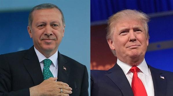 Dünya kilitlendi, Erdoğan masaya yatıracak