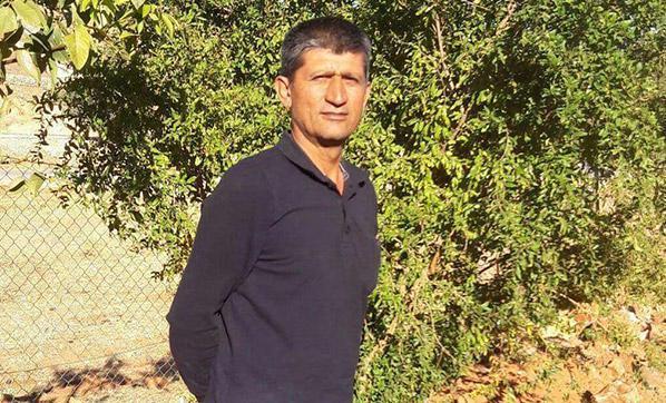 PKKlı teröristler kepçe operatörünü ikinci kez kaçırıp öldürdü