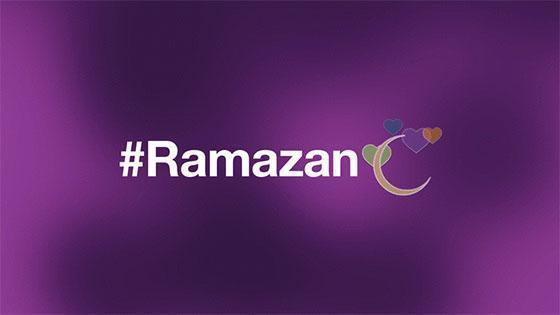 Twitterdan Ramazan için özel emoji