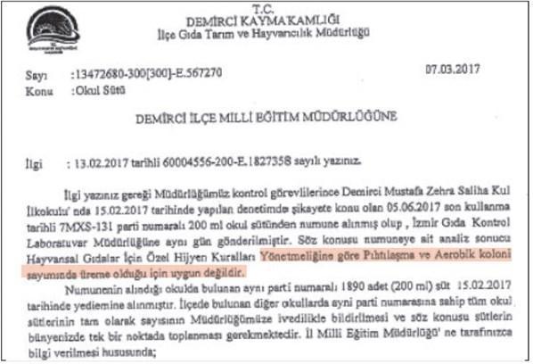 Akdeniz’de çocuklar son anda kurtuldu