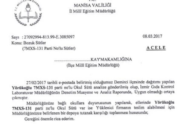 Akdeniz’de çocuklar son anda kurtuldu