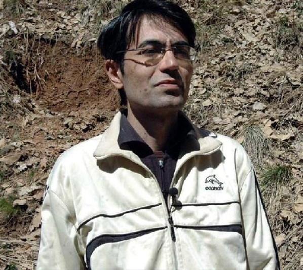 Kaymakam adayını kaçıran PKKya rekor ceza