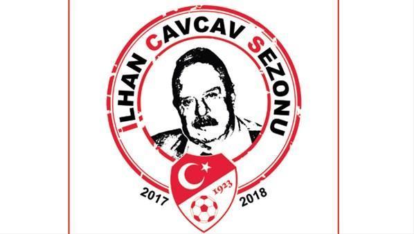 Süper Ligde İlhan Cavcav sezonu