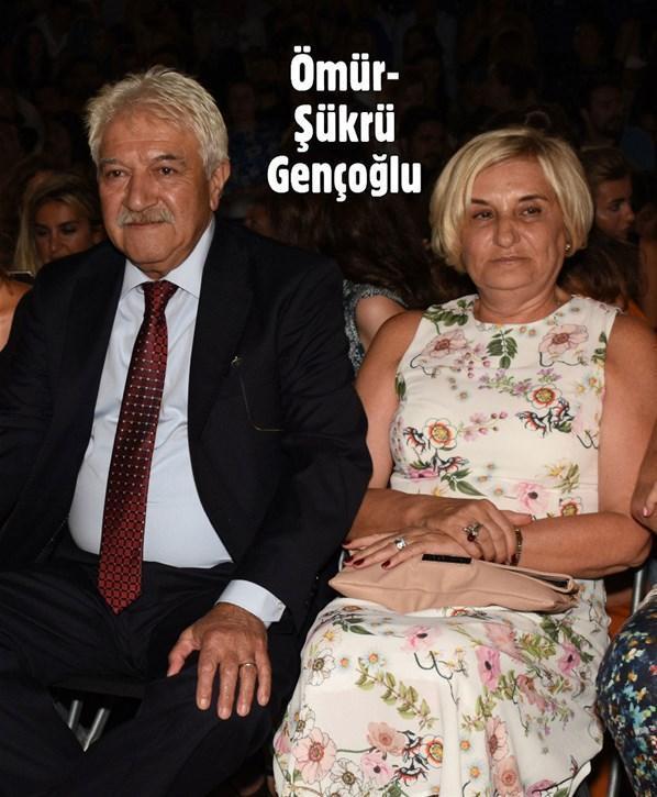 Sıla gelin olmaya gidiyor...