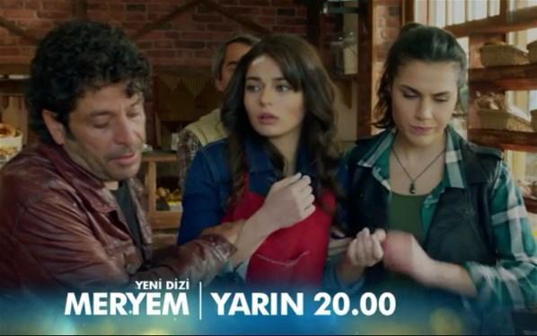 Selim Erdoğan hapiste, oynadığı diziler ekranda