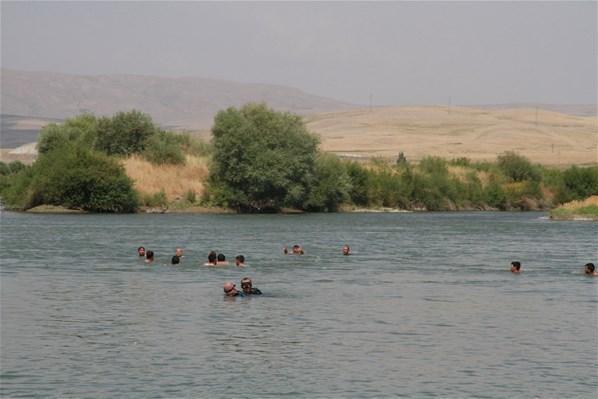 Kaybolan nişanlı kızın cesedi bulundu