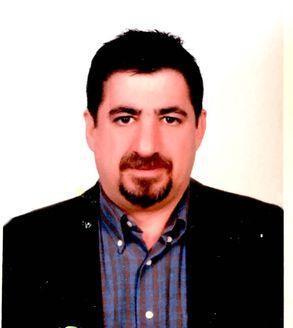 Kuzey Irakta Türk iş adamını kaçırıp alıkoydular, konsolosluk kurtardı
