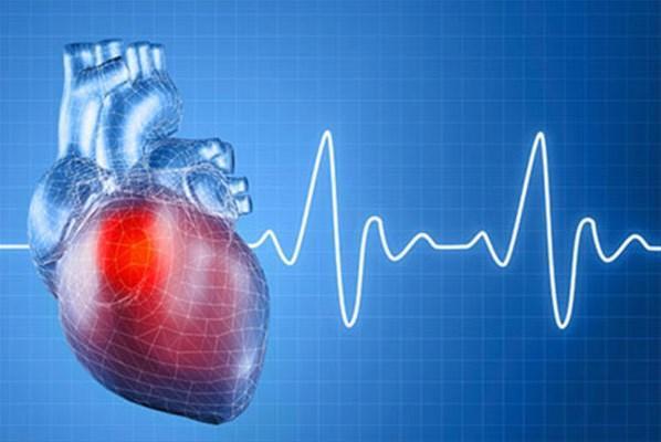 İlaca dirençli hastalara kalp pili
