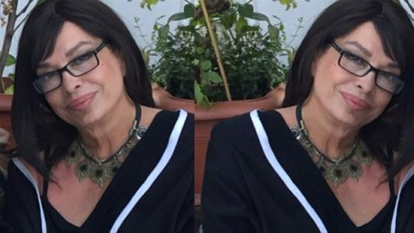 Selma Güneriden kanser açıklaması
